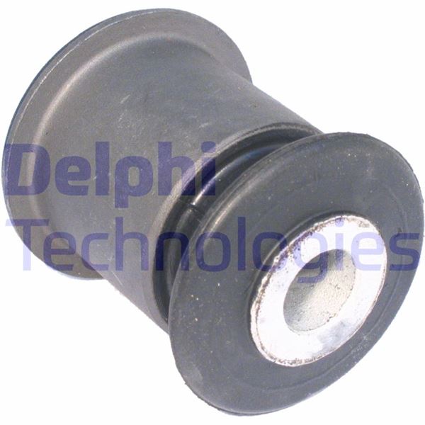 DELPHI TD502W Süspansiyon Sistemi Bugi Kolu - VW TRANSPORTER T4 Minibüs/Otobüs (70B, 70C, 7DB, 7DK, 70J, 70K, uyumlu