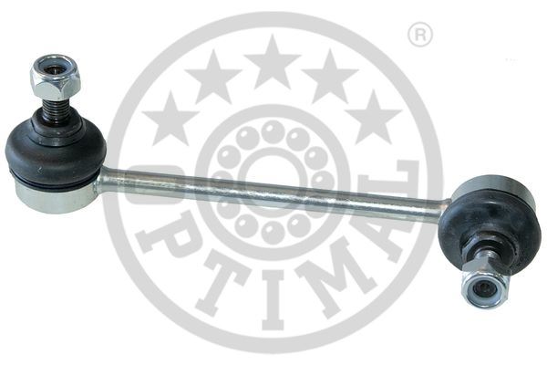 OPTIMAL G7-548 Süspansiyon Sistemi Stabilizatör - VOLVO 480 (482) uyumlu