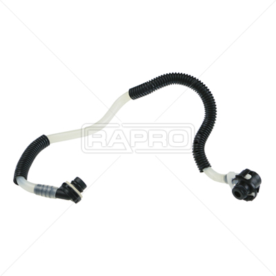 RAPRO R28564 Motor Hortum & Bağlantılar - MERCEDES-BENZ SPRINTER 2-t Minibüs/Otobüs (B901, B902) uyumlu