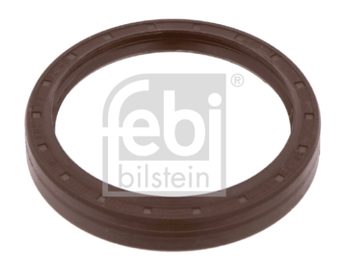 FEBI BILSTEIN 23662 Tekerlek & Aks Parçaları Teker Rulmanı - MERCEDES-BENZ SPRINTER 2-t Minibüs/Otobüs (B901, B902) uyumlu