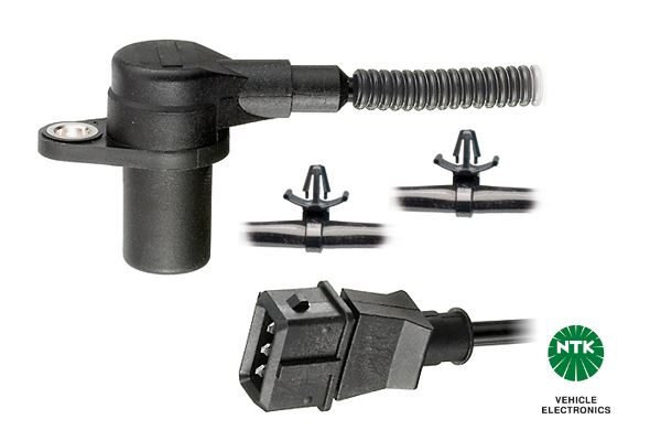 Eksantrik Mili Sensörü - NGK - 81209 Ürün Görseli