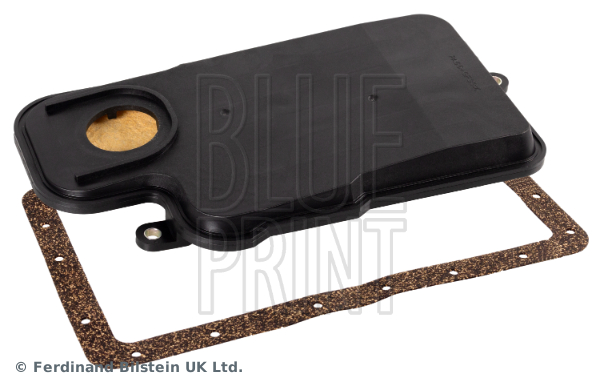 BLUE PRINT ADBP210052 Şanzıman Hidrolik Kumanda - MITSUBISHI PAJERO II (V3_W, V2_W, V4_W, V5_W) uyumlu