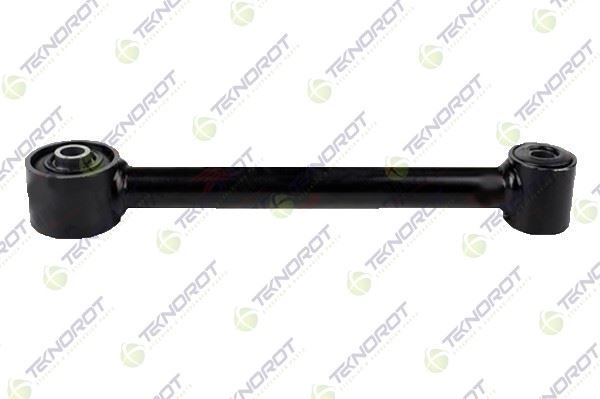 TEKNOROT CH-560 Süspansiyon Sistemi Stabilizatör - CHEVROLET BLAZER S10 uyumlu