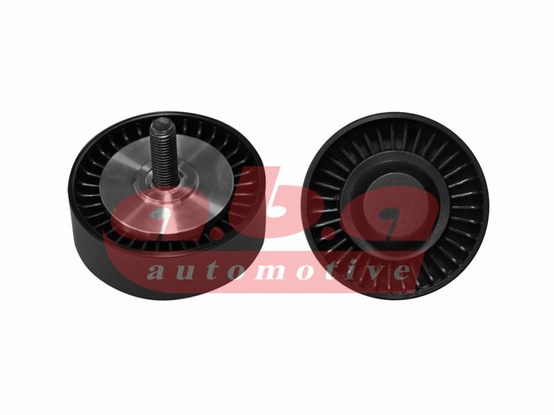Kayış Saptırma Makarası - A.B.A - 25506377 Ürün Görseli