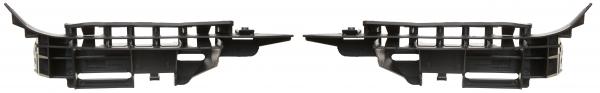 PHIRA 307-01420 Kaporta & Gövde Parçaları Tampon & Parçaları - PEUGEOT 307 (3A/C) uyumlu