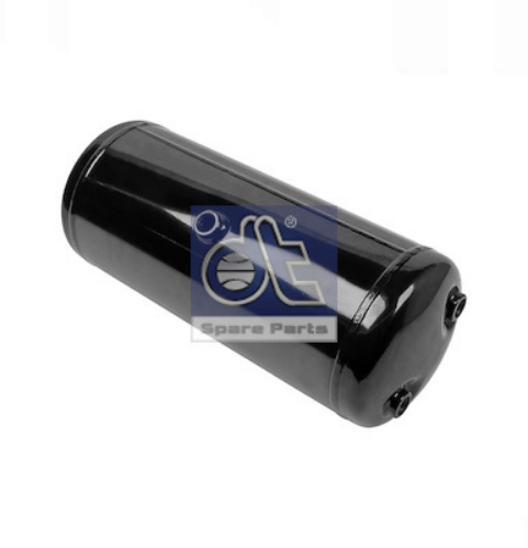 DT Spare Parts 7.16618 Fren Sistemleri Hava Tankı - IVECO STRALIS II uyumlu