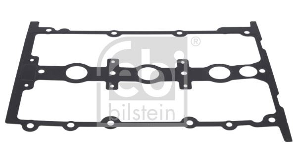 FEBI BILSTEIN 183864 Motor Külbütör Kapağı Contası - VW UP! (121, 122, BL1, BL2, BL3, 123) uyumlu