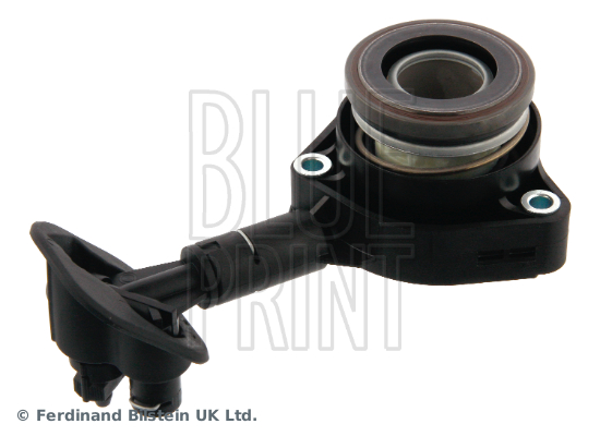 BLUE PRINT ADBP360016 Debriyaj Sistemi Debriyaj Merkezi - FORD MONDEO IV Turnier (BA7) uyumlu