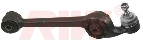 Salıncak - RIW - FO5009 Ürün Görseli