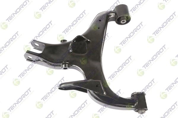 TEKNOROT LA-299 Süspansiyon Sistemi Bugi Kolu - LAND ROVER RANGE ROVER SPORT I (L320) uyumlu