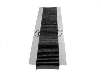 CORTECO 21652361 İklimlendirme Sistemi Polen Filtresi - FORD MONDEO III Turnier (BWY) uyumlu