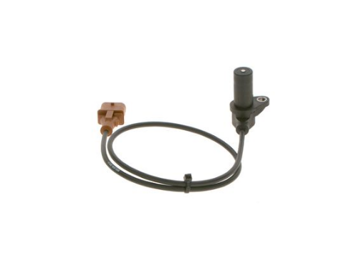 BOSCH 0 261 210 239 Ateşleme Sistemi İmpuls Verici - PORSCHE CAYENNE (9PA) uyumlu