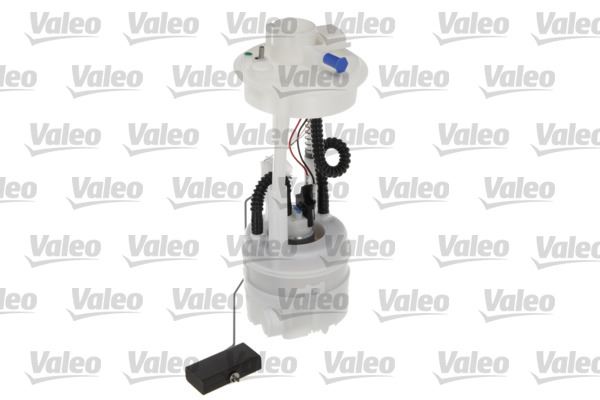 VALEO 347290 Motor Besleme Ünitesi - FIAT BRAVO I (182_) uyumlu
