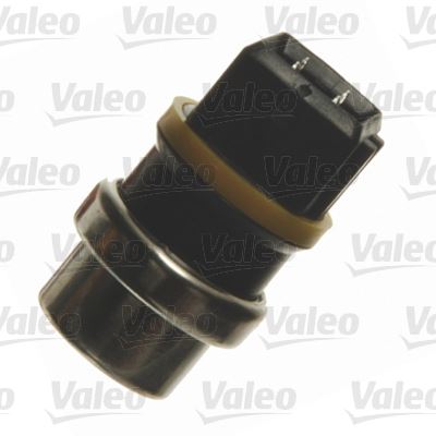 VALEO 700012 Elektrik Sistemi Sensörler - VW TRANSPORTER T4 Minibüs/Otobüs (70B, 70C, 7DB, 7DK, 70J, 70K, uyumlu