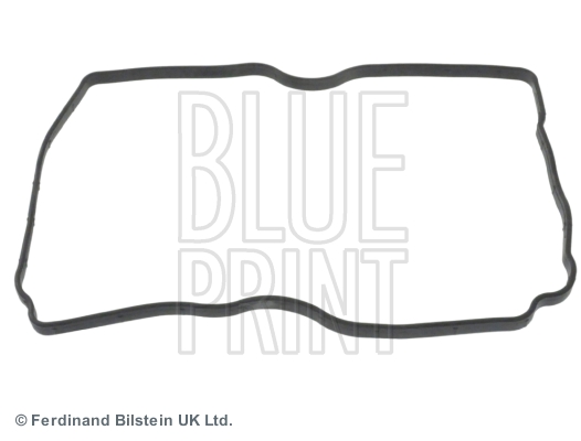 BLUE PRINT ADS76725 Motor Külbütör Kapağı Contası - SUBARU FORESTER (SF_) uyumlu