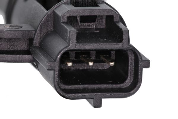 VALEO 366144 Elektrik Sistemi Sensörler - FORD FIESTA VI (CB1, CCN) uyumlu