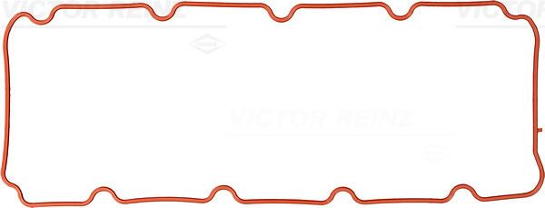 VICTOR REINZ 71-33673-00 Motor Külbütör Kapağı Contası - CITROËN XM (Y3) uyumlu