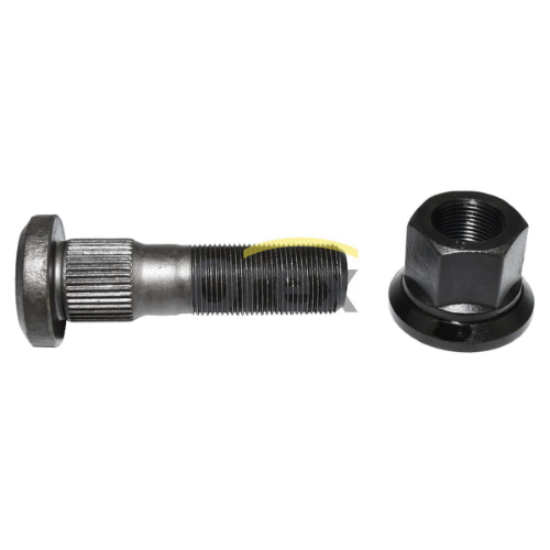 Bijon - OREX - 440004 Ürün Görseli