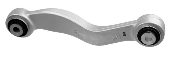 LEMFÖRDER 36205 01 Süspansiyon Sistemi Bugi Kolu - BMW 5 (F10) uyumlu