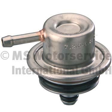 PIERBURG 7.21548.51.0 Motor Basınç Regülatörü - BMW 3 (E36) uyumlu