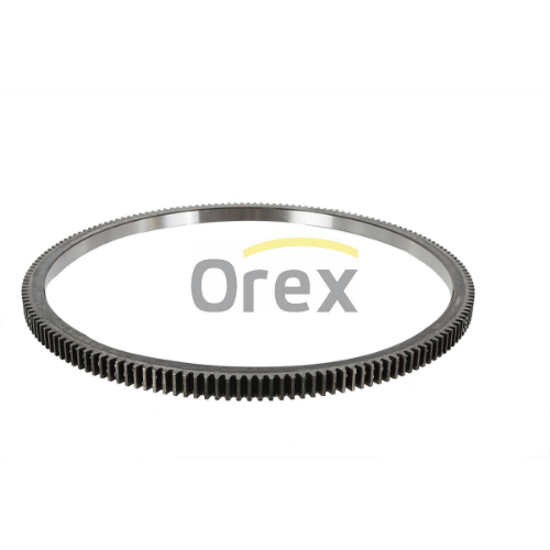Volan - OREX - 403003 Ürün Görseli