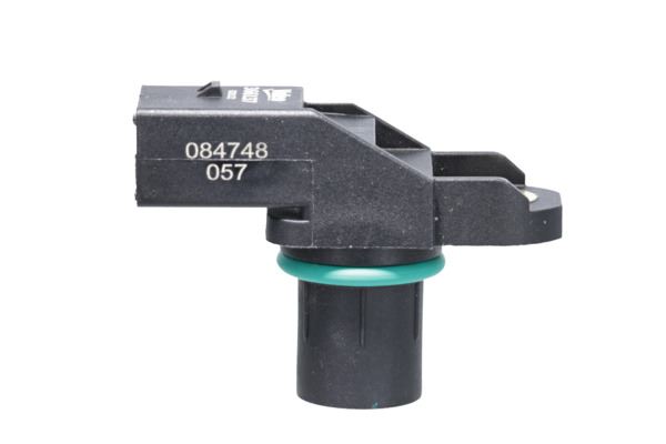 VALEO 366137 Motor Eksantrik Mili - BMW X6 (E71, E72) uyumlu