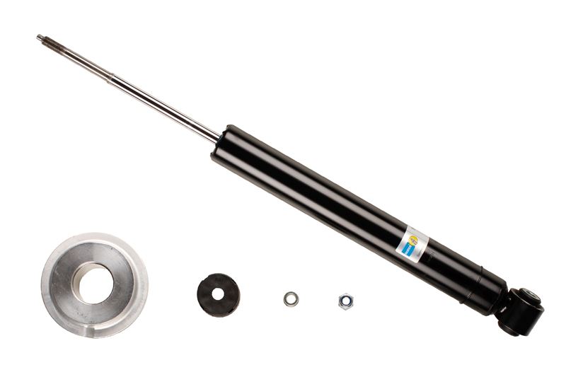 BILSTEIN 19-214405 Süspansiyon Sistemi Amortisör - LEXUS GS (_S16_) uyumlu