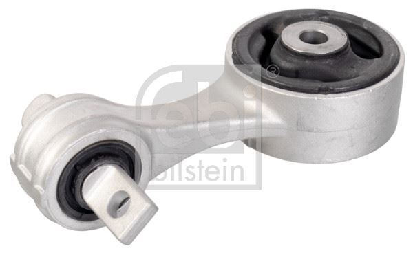FEBI BILSTEIN 179945 Motor Motor Yataklama - HONDA CR-V III (RE_) uyumlu