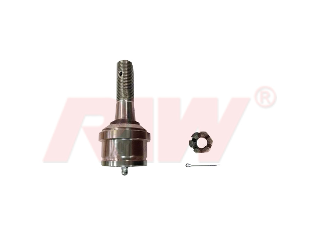 Rotil - RIW - FO1057 Ürün Görseli