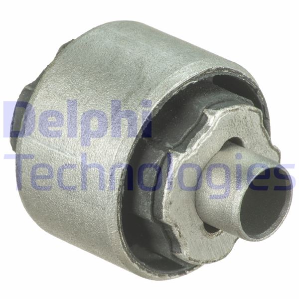 DELPHI TD1826W Süspansiyon Sistemi Bugi Kolu - PEUGEOT 508 I (8D_) uyumlu