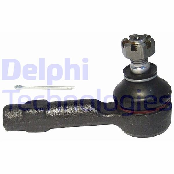 DELPHI TA2126 Direksiyon Sistemi Mafsal - NISSAN 200SX Coupe (S14) uyumlu