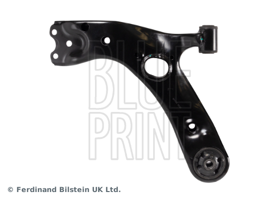 BLUE PRINT ADBP860016 Süspansiyon Sistemi Bugi Kolu - LEXUS CT (ZWA10_) uyumlu
