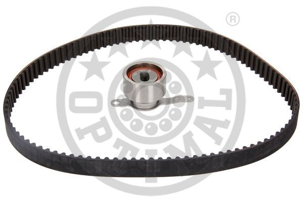 OPTIMAL SK-1277 Motor Triger Seti - HONDA CRX III (EH, EG) uyumlu