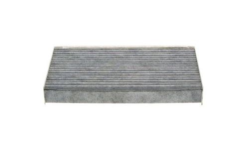 BOSCH 1 987 432 327 İklimlendirme Sistemi Polen Filtresi - RENAULT MEGANE III Coupe (DZ0/1_) uyumlu