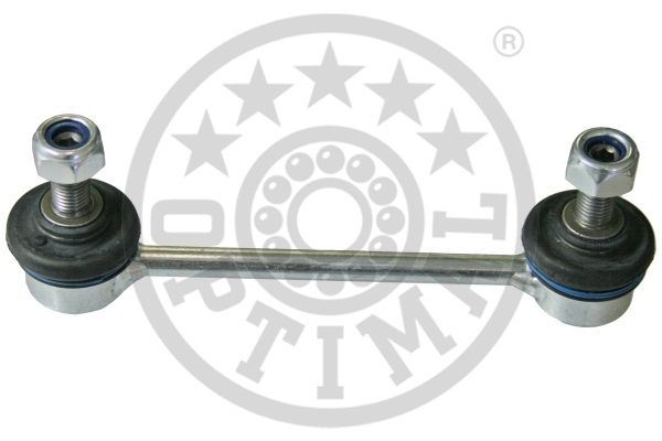 OPTIMAL G7-1188 Süspansiyon Sistemi Stabilizatör - FIAT DOBLO Kasa/büyük limuzin (223_) uyumlu