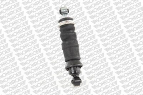 MONROE CB0088 Süspansiyon Sistemi Kabin Süspansiyonu - RENAULT TRUCKS D uyumlu