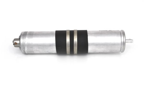 BOSCH F 026 403 766 Yakıt Sistemi Yakıt Filtresi - BMW 7 (E65, E66, E67) uyumlu