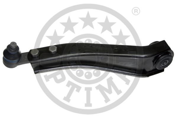 OPTIMAL G6-076 Süspansiyon Sistemi Bugi Kolu - OPEL CORSA B (S93) uyumlu