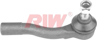 Rot Başı - RIW - CV2004 Ürün Görseli