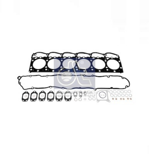 DT Spare Parts 5.94009 Motor Silindir Kafa Contası