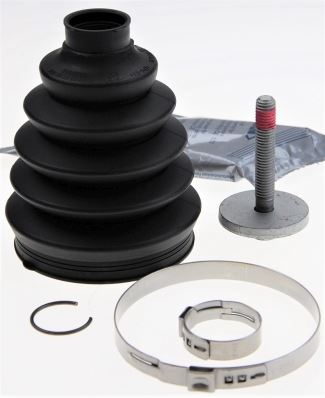 Aks Körüğü - GKN - 307030 Ürün Görseli