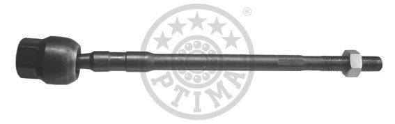 OPTIMAL G2-521 Direksiyon Sistemi Mafsal - NISSAN MICRA I (K10) uyumlu