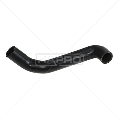 RAPRO R18154 Soğutma Sistemi Soğutma Hortumları & Bağlantıları - OPEL CORSA A TR (S83) uyumlu
