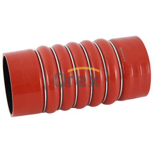 Soğutucu Hortumu - OREX - 250041