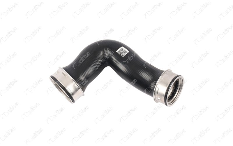 NIFEA 28016 Motor Hava Kütle Ölçer (MAF Sensörü) - VW MULTIVAN T5 (7HM, 7HN, 7HF, 7EF, 7EM, 7EN) uyumlu