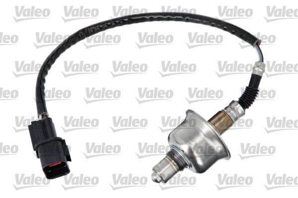 VALEO 368110 Emme & Egzoz Sistemi Egzoz Sensörleri - KIA RIO III (UB) uyumlu