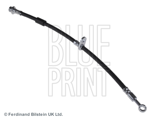 BLUE PRINT ADN153260 Fren Sistemleri Fren Hortumları - NISSAN PIXO (UA0) uyumlu