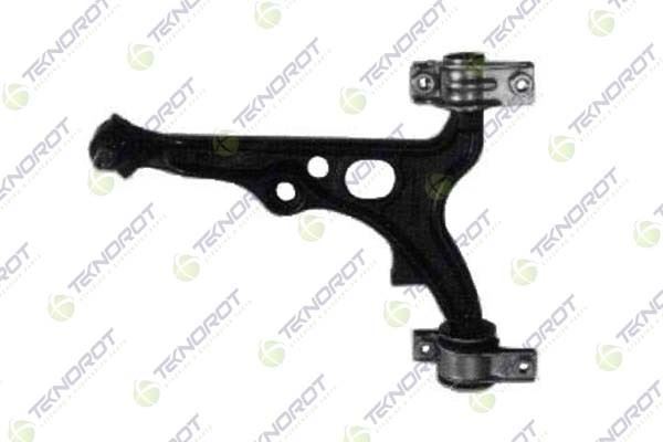 TEKNOROT F-466 Süspansiyon Sistemi Bugi Kolu - ALFA ROMEO 155 (167_) uyumlu