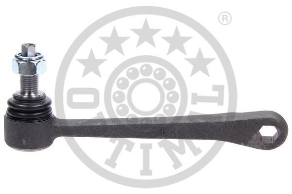 OPTIMAL G7-1414 Süspansiyon Sistemi Stabilizatör - MERCEDES-BENZ SL (R230) uyumlu
