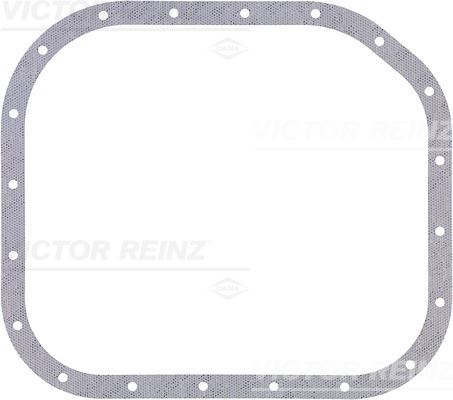 VICTOR REINZ 71-22856-30 Motor Karter Contası - MERCEDES-BENZ E-SERISI (W124) uyumlu